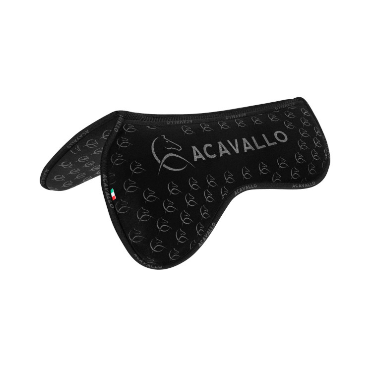 Amortisseur Close Contact mousse à mémoire de forme grip silicone Amortisseur Close Contact mousse à mémoire de forme grip silicone