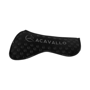 Amortisseur Close Contact mousse à mémoire de forme grip silicone Amortisseur Close Contact mousse à mémoire de forme grip silicone