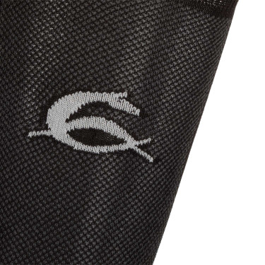Chaussettes genou Deocell Sans Friction Acavallo Chaussettes genou Deocell Sans Friction Acavallo