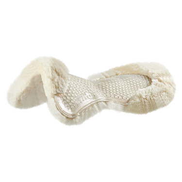 Amortisseur Acavallo Gel Mouton intégral Amortisseur Acavallo Gel Mouton intégral