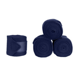 Bandes de repos acrylique Finn-Tack Bandes de repos acrylique Finn-Tack