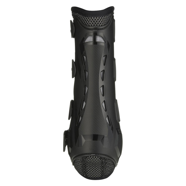 Guêtres LeMieux Ultra Mesh Guêtres LeMieux Ultra Mesh