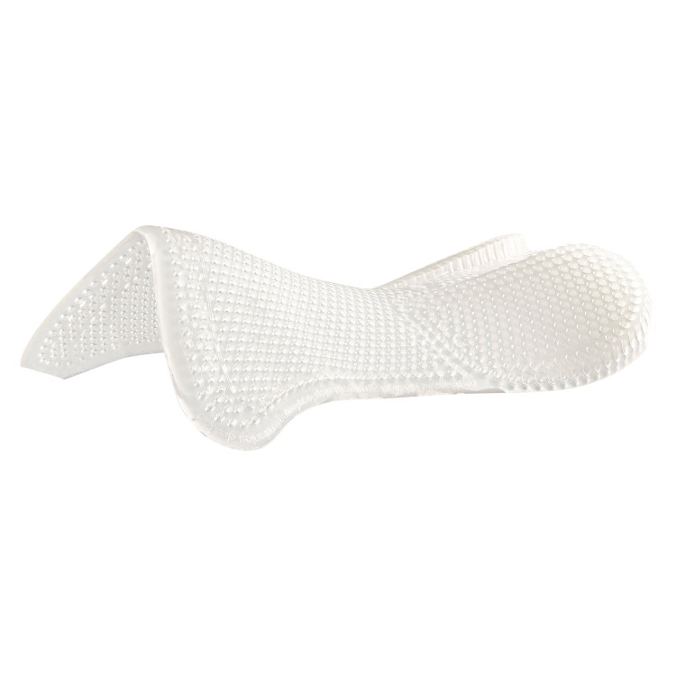 Amortisseur Classic Gel Acavallo réhausseur arrière Amortisseur Classic Gel Acavallo réhausseur arrière
