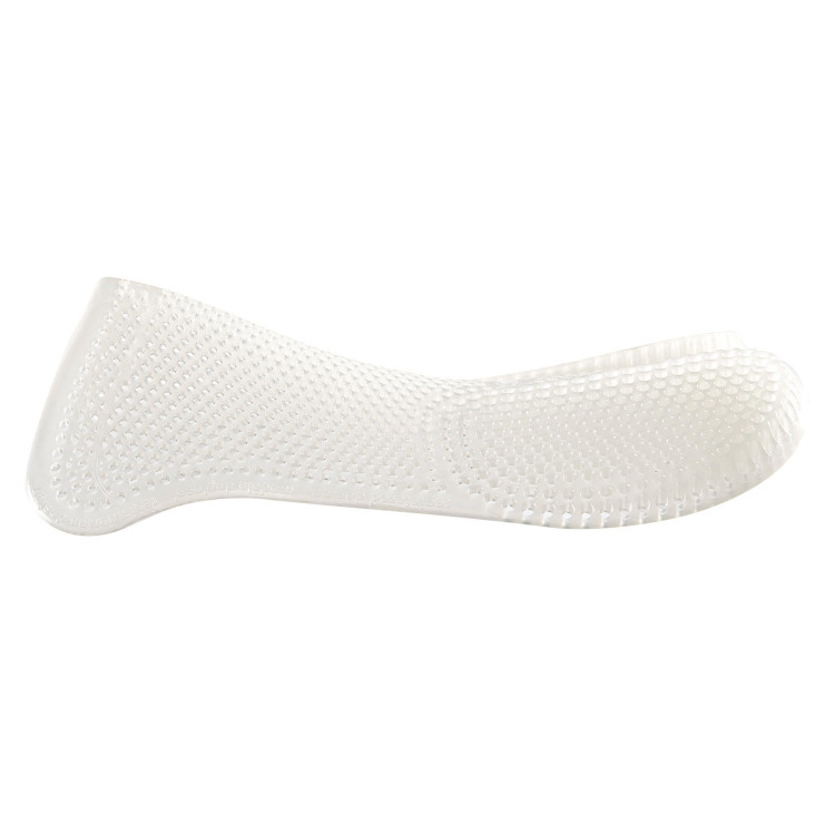 Amortisseur Classic Gel Acavallo réhausseur arrière Amortisseur Classic Gel Acavallo réhausseur arrière