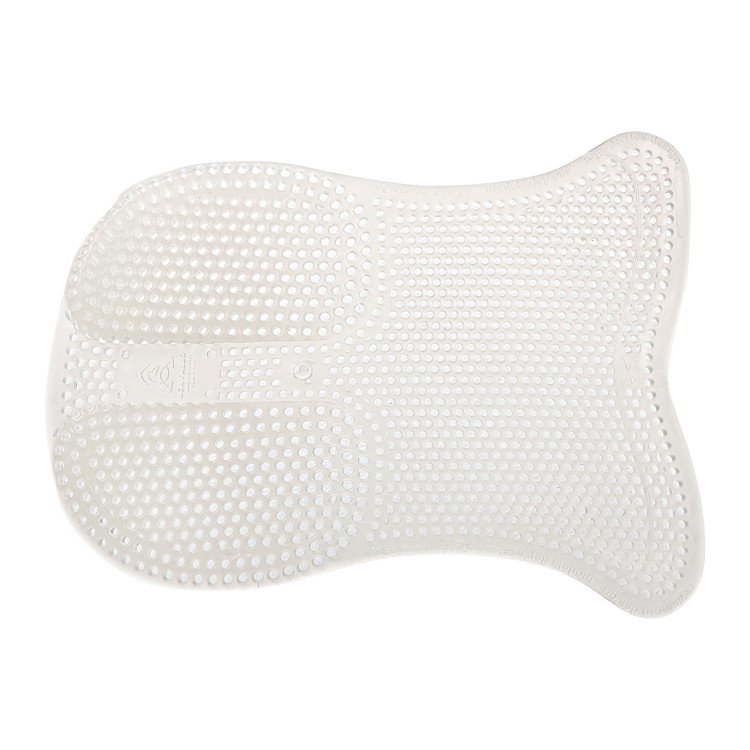 Amortisseur Classic Gel Acavallo réhausseur arrière Amortisseur Classic Gel Acavallo réhausseur arrière