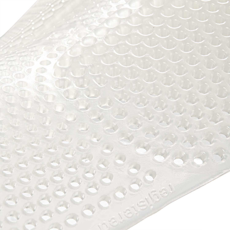 Amortisseur Classic Gel Acavallo réhausseur arrière Amortisseur Classic Gel Acavallo réhausseur arrière