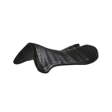 Amortisseur Classic Gel Acavallo réhausseur arrière Amortisseur Classic Gel Acavallo réhausseur arrière
