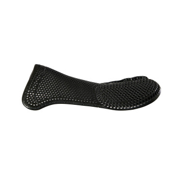 Amortisseur Classic Gel Acavallo réhausseur arrière Amortisseur Classic Gel Acavallo réhausseur arrière