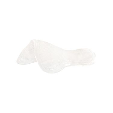 Amortisseur gel Classic Acavallo Amortisseur gel Classic Acavallo