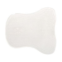 Amortisseur gel Classic... Amortisseur gel Classic...