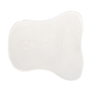Amortisseur gel Classic Acavallo Amortisseur gel Classic Acavallo