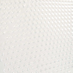 Amortisseur gel Classic Acavallo Transparent Amortisseur gel Classic Acavallo Transparent