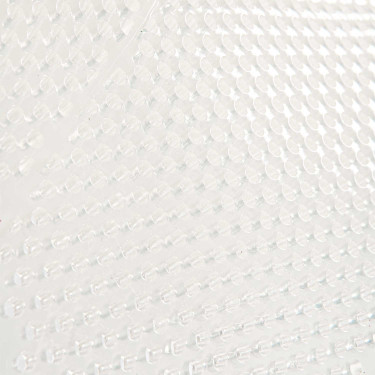 Amortisseur gel Classic Acavallo Amortisseur gel Classic Acavallo