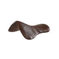 Amortisseur gel Classic Acavallo Marron Amortisseur gel Classic Acavallo Marron