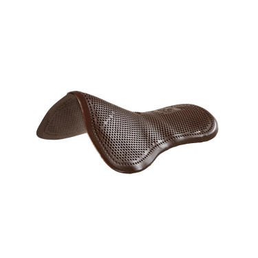 Amortisseur gel Classic Acavallo Amortisseur gel Classic Acavallo