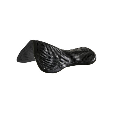 Amortisseur gel Classic Acavallo Amortisseur gel Classic Acavallo