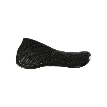 Amortisseur gel Classic Acavallo Amortisseur gel Classic Acavallo