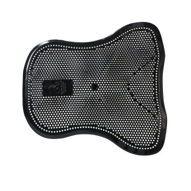 Amortisseur gel Classic Acavallo Amortisseur gel Classic Acavallo