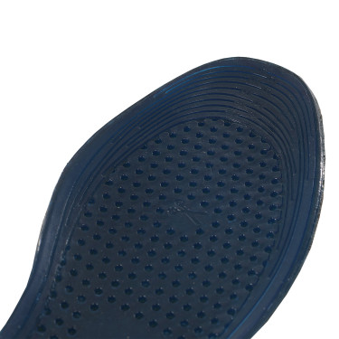 Semelles en gel et Dri-Lex Acavallo Semelles en gel et Dri-Lex Acavallo