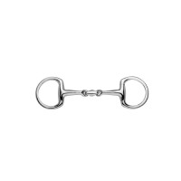 Mors olive Sprenger double... Mors olive Sprenger double...