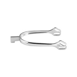 Éperons Sprenger UltraFit marteau