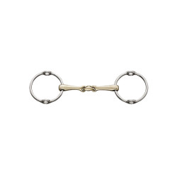 Mors de releveur Sprenger KK Ultra Mors de releveur Sprenger KK Ultra