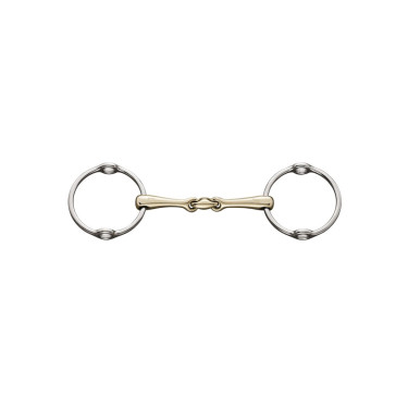 Mors de releveur Sprenger KK Ultra Mors de releveur Sprenger KK Ultra