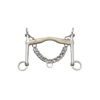 Mors de bride Sprenger HO 7 cm Mors de bride Sprenger HO 7 cm
