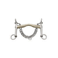 Mors de bride Sprenger HO 5 cm Mors de bride Sprenger HO 5 cm