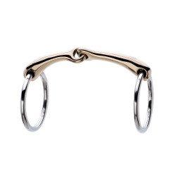 Mors de bride Sprenger Dynamic RS Mors de bride Sprenger Dynamic RS