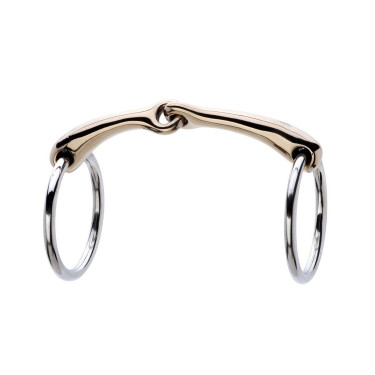 Mors de bride Sprenger Dynamic RS Mors de bride Sprenger Dynamic RS