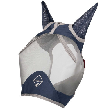 Masque LeMieux Armour Shield Pro Oreilles Masque LeMieux Armour Shield Pro Oreilles