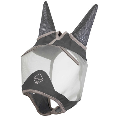 Masque LeMieux Armour Shield Pro Oreilles Masque LeMieux Armour Shield Pro Oreilles