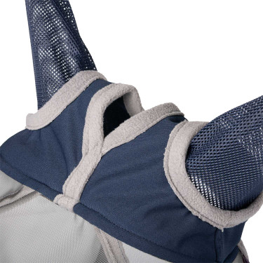 Masque LeMieux Armour Shield Pro Oreilles et Nez Masque LeMieux Armour Shield Pro Oreilles et Nez