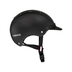 Casque Casco Choice Turnier Casque Casco Choice Turnier