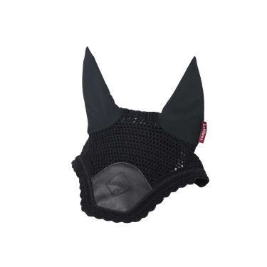 Bonnet anti-mouche LeMieux Elite Bonnet anti-mouche LeMieux Elite