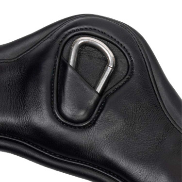 Sangle courte LeMieux Gel-Tek Anatomic Sangle courte LeMieux Gel-Tek Anatomic