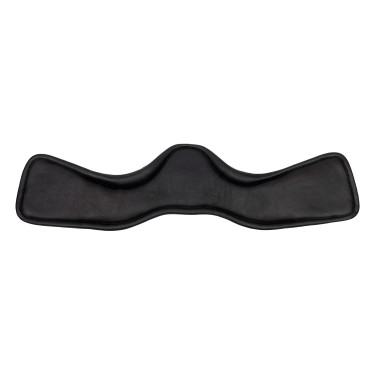 Sangle courte LeMieux Gel-Tek Anatomic Sangle courte LeMieux Gel-Tek Anatomic