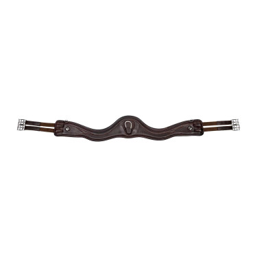 Sangle d'obstacle LeMieux Gel -Tek Anatomic Sangle d'obstacle LeMieux Gel -Tek Anatomic