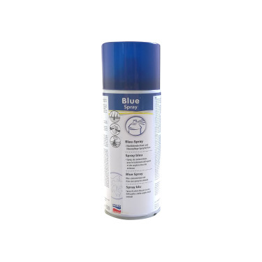 Blue Spray Kerbl Blue Spray Kerbl