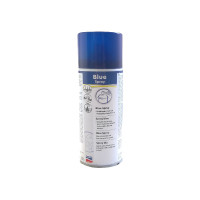 Blue Spray Kerbl Blue Spray Kerbl