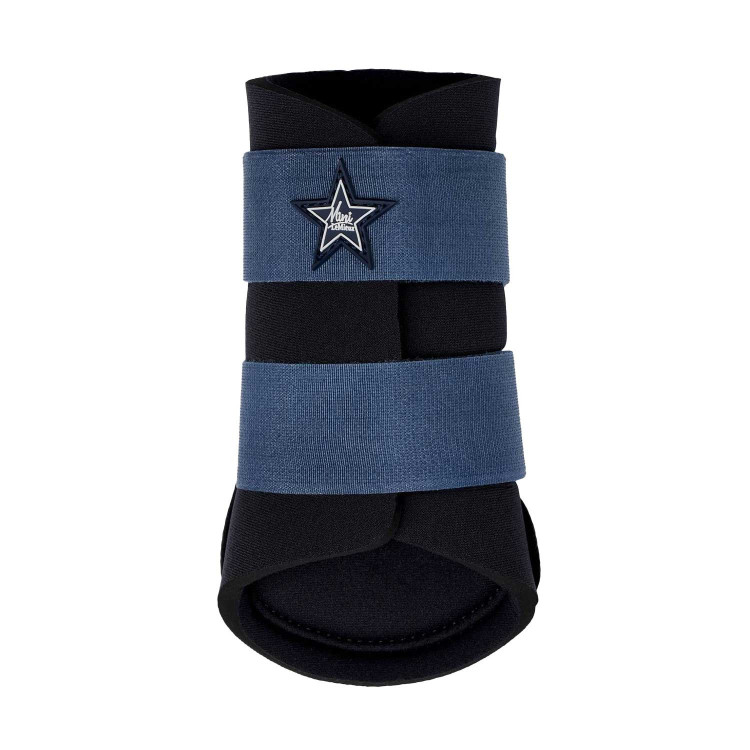 Guêtres fermées Mini LeMieux Guêtres fermées Mini LeMieux