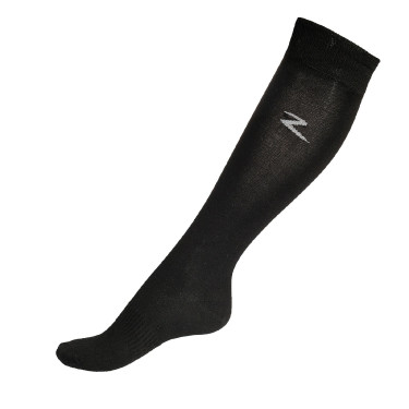 Chaussettes Bambou Horze Chaussettes Bambou Horze