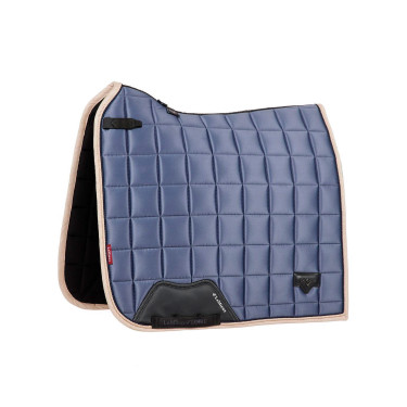 Tapis LeMieux Loire Classic Dressage Square Tapis LeMieux Loire Classic Dressage Square