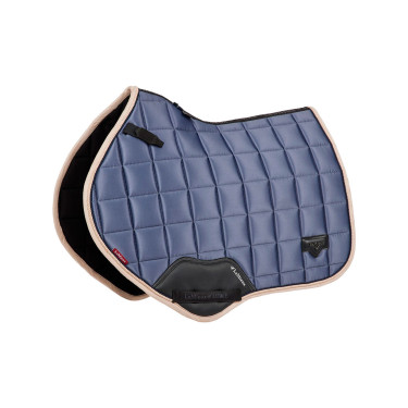 Tapis LeMieux Loire Classic Close Contact Square Tapis LeMieux Loire Classic Close Contact Square