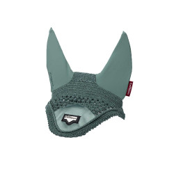 Bonnet anti-mouches LeMieux Loire Bonnet anti-mouches LeMieux Loire