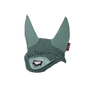 Bonnet anti-mouches LeMieux Loire Bonnet anti-mouches LeMieux Loire