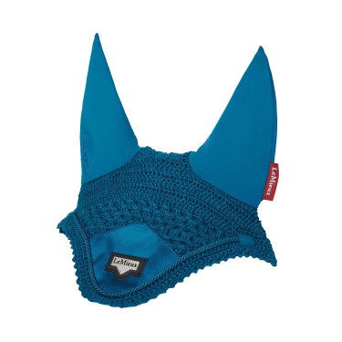 Bonnet anti-mouches LeMieux Loire Bonnet anti-mouches LeMieux Loire