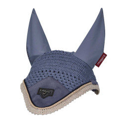 Bonnet anti-mouches LeMieux Loire Bonnet anti-mouches LeMieux Loire
