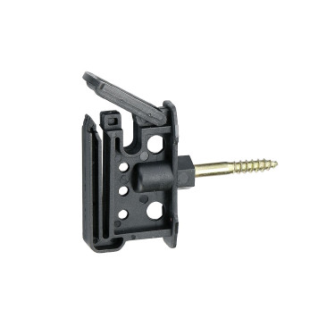Isolateur clip Maxi Tape AKO Isolateur clip Maxi Tape AKO